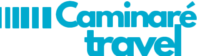 logo azul e1734232291479